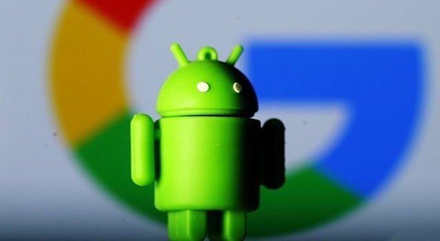 Google sürekli duruyor hatası çözümü nedir? Android Samsung, Xiaomi telefonlarda Google durduruldu sorunu ne zaman düzelecek?