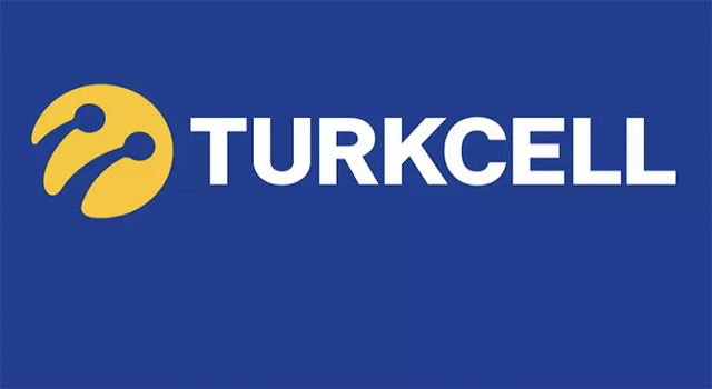 Turkcell'de genel müdür yardımcılarının görevine son verildi!