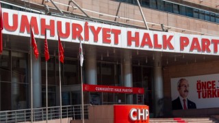 CHP’nin yeni A Takımı belli oldu: Muharrem Erkek listede yer almadı