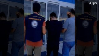 Çanakkale’de 16 göçmen kaçakçısı tutuklandı!