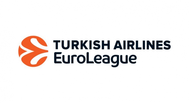 Euroleague'de 25. haftanın perdesi açılıyor