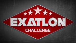 Exatlon Challenge başlıyor