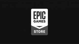 Epic Games 2023 Black Friday (Kara Cuma) indirimleri ne zaman başlayacak?