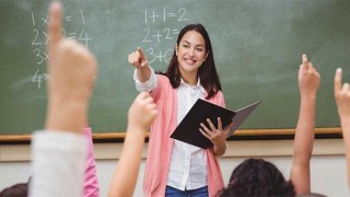 Uzman öğretmenlik sınav sonuçları ne zaman açıklanacak?