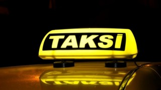 Çanakkale’de taksi ücret tarifeleri zamlandı!