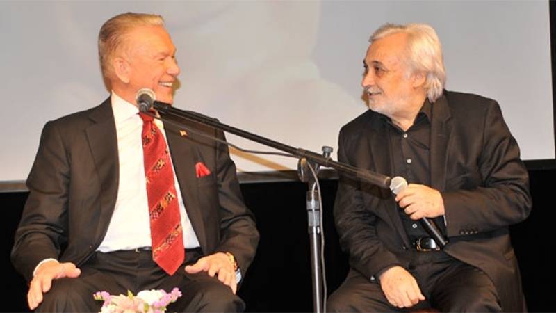 ugur dundar mujdat gezen