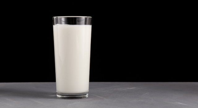 Bakanlık yeni taklit ve tağşiş listesini yayımladı! Bu sefer de ayran listede: İlaçlı sıvı içirmişler