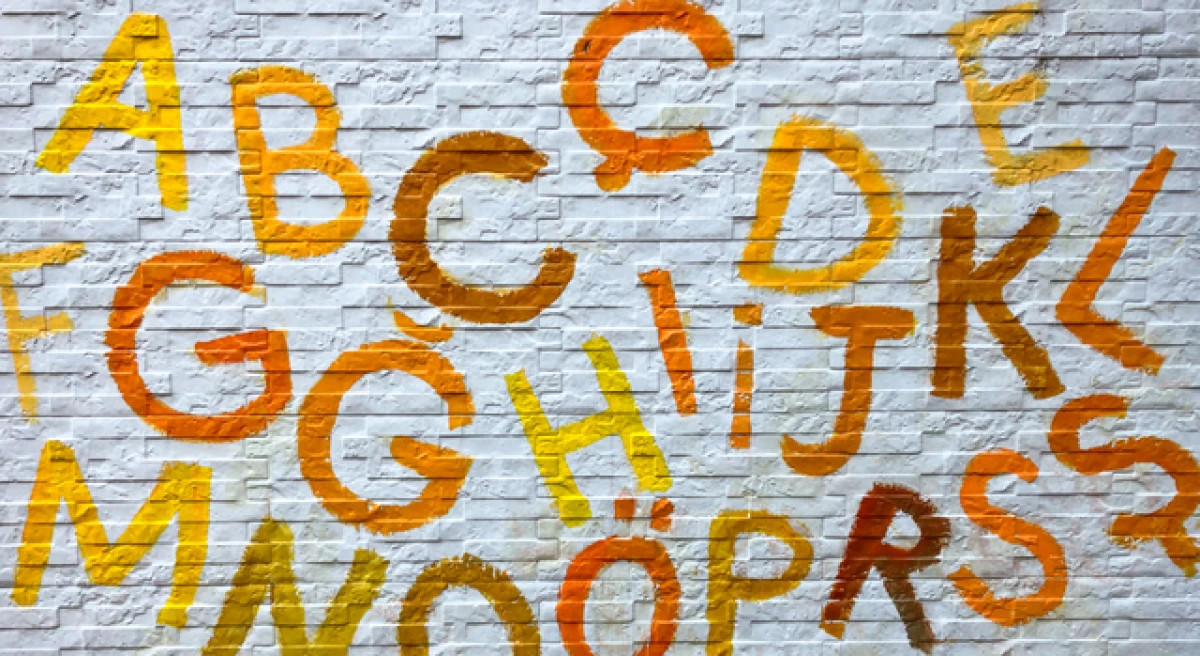 2025 yılının kelimesi &lsquo;dijital vicdan&rsquo; oldu