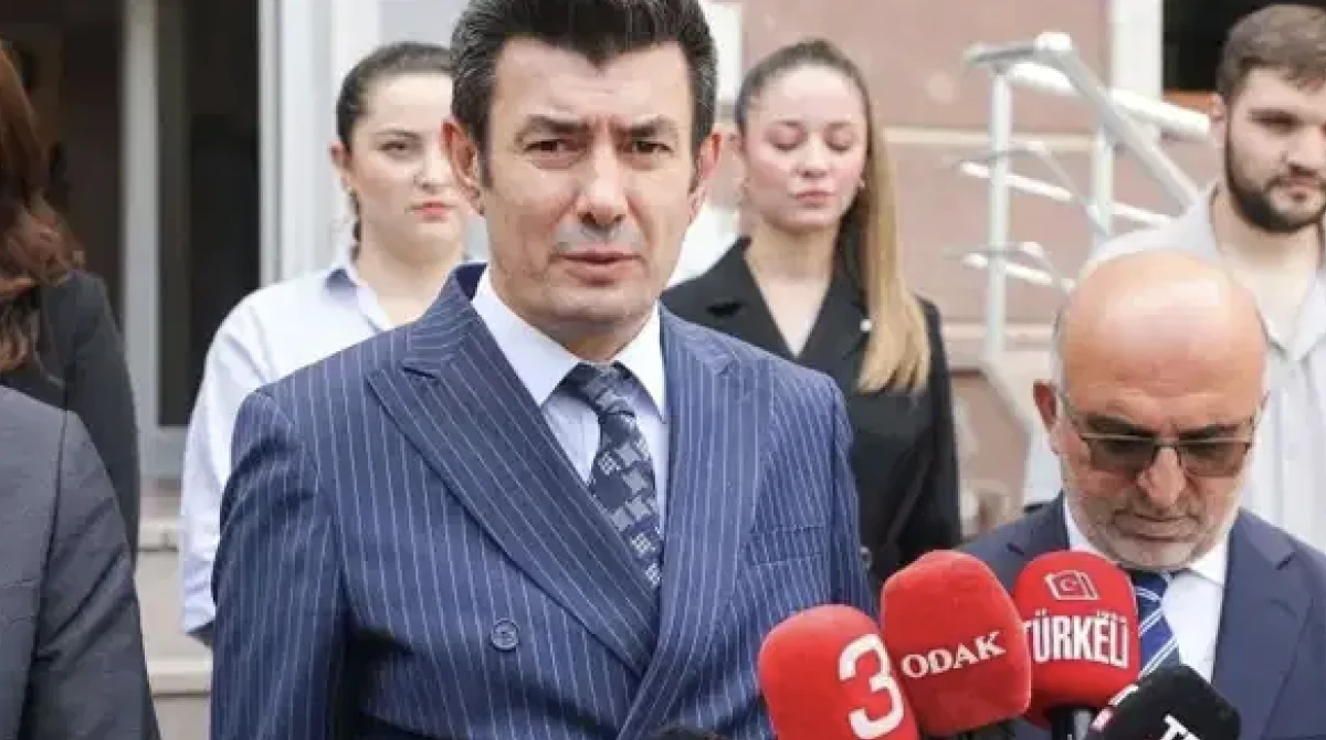 Afyonkarahisar Vali Yardımısı İhsan Ayrancı aracında silahla vurulmuş halde bulundu!