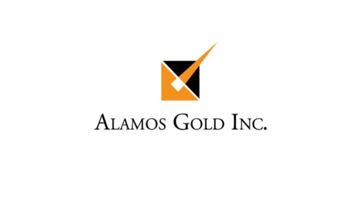 Alamos Gold, Çanakkale’den çekildi