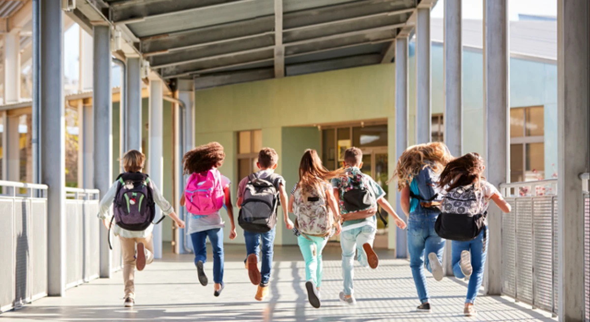 Bakan Tekin sinyal verdi: Okullarda ara tatil kalkıyor mu?