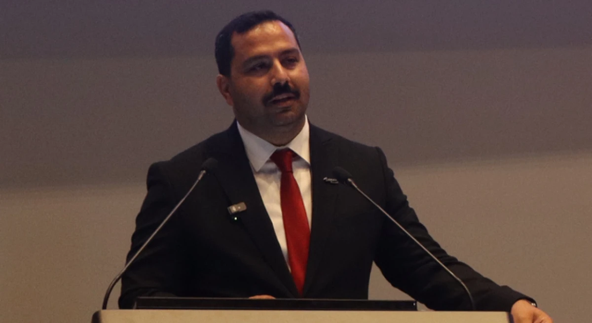 Başkan Fırat&rsquo;tan, Dardanos Orman Kampı&rsquo;nın satışına tepki: &ldquo;Kamu yararı doğrultusunda değerlendirilebilirdi!&rdquo;