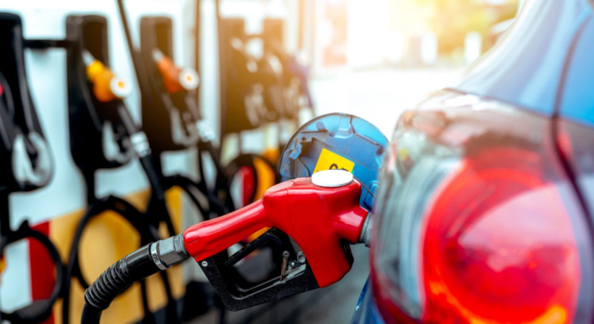 Benzine 2 TL indirim geliyor!