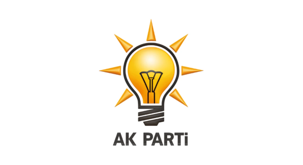 Çanakkale AK Parti’nin acı kaybı!