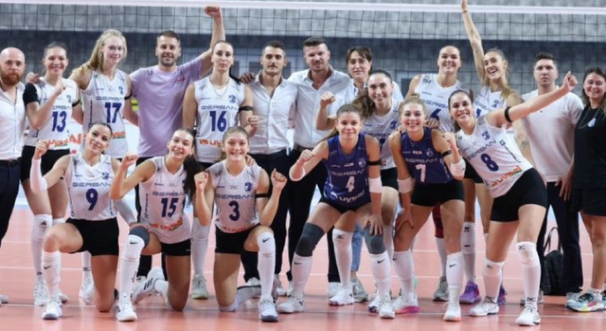 &Ccedil;anakkale Belediyespor liglerden &ccedil;ekildi!