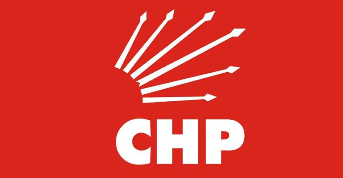 Çanakkale CHP’de seçimlere doğru: Üye listeleri askıya çıkacak