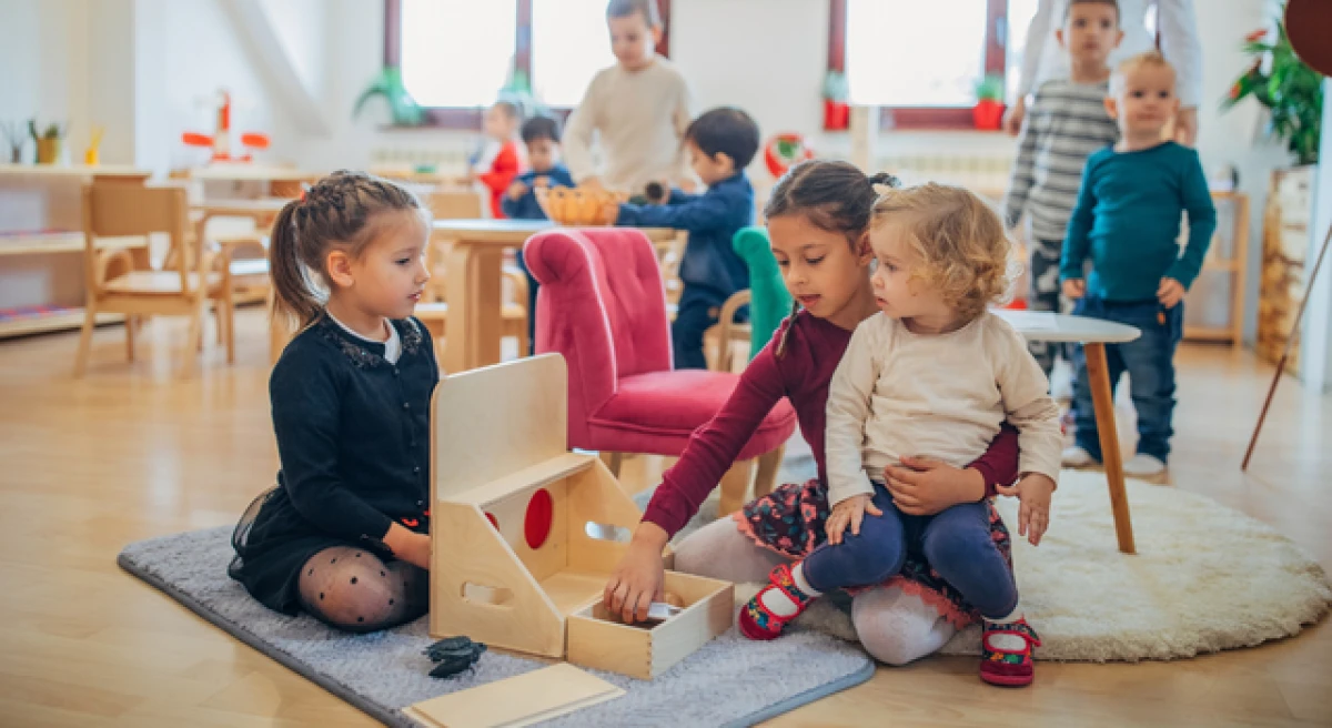 &Ccedil;anakkale &ccedil;ocuk n&uuml;fus oranı en d&uuml;ş&uuml;k iller listesinde