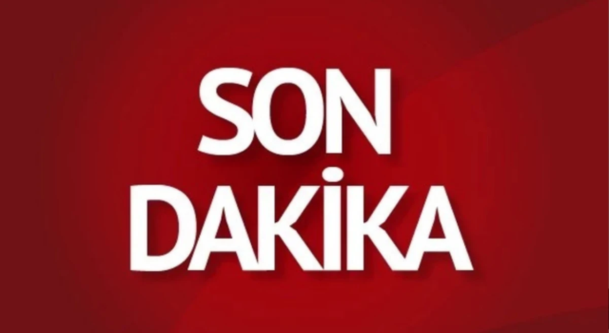 &Ccedil;anakkale Valiliği&rsquo;nden Sarı&ccedil;ay i&ccedil;in taşkın uyarısı!