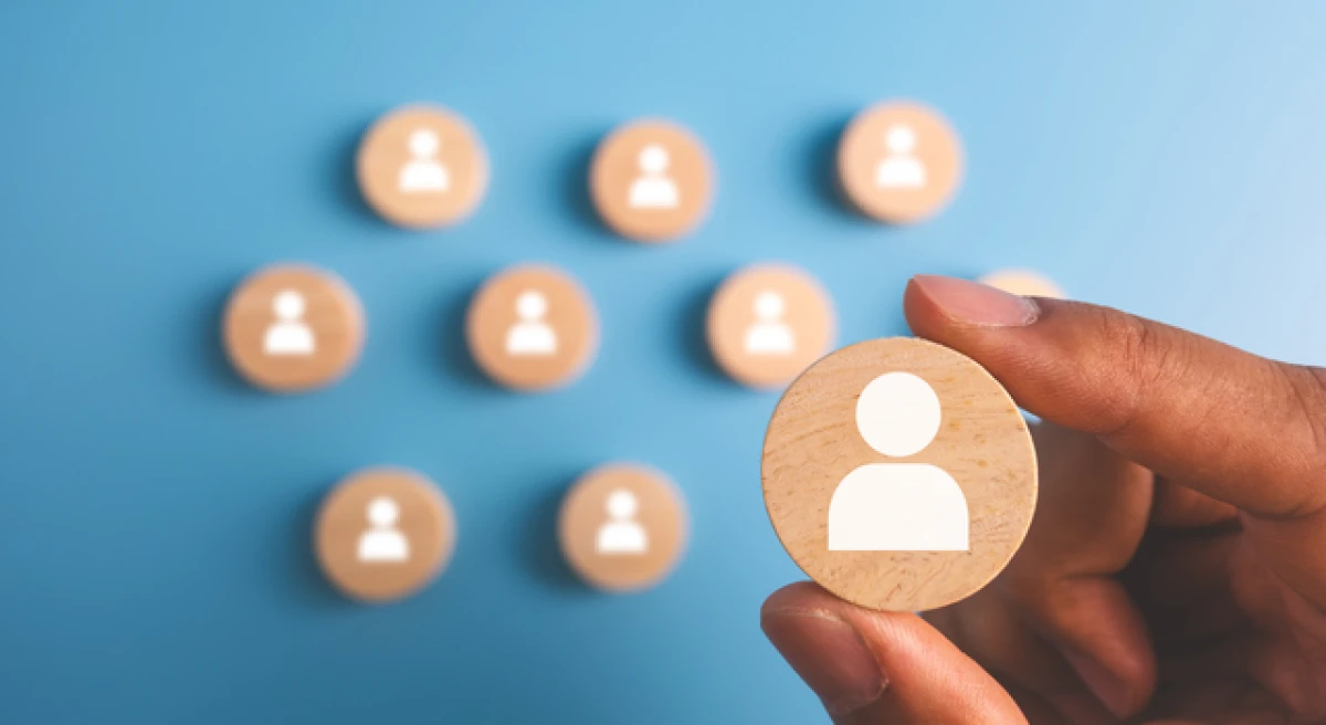 &Ccedil;anakkale&rsquo;de 110 kişiye iş imkanı