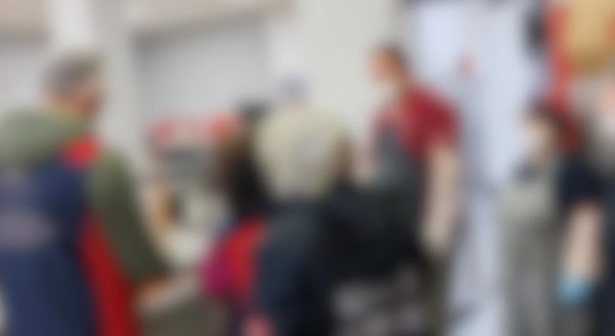 &Ccedil;anakkale&rsquo;de 13 gıda işletmesine ceza kesildi!