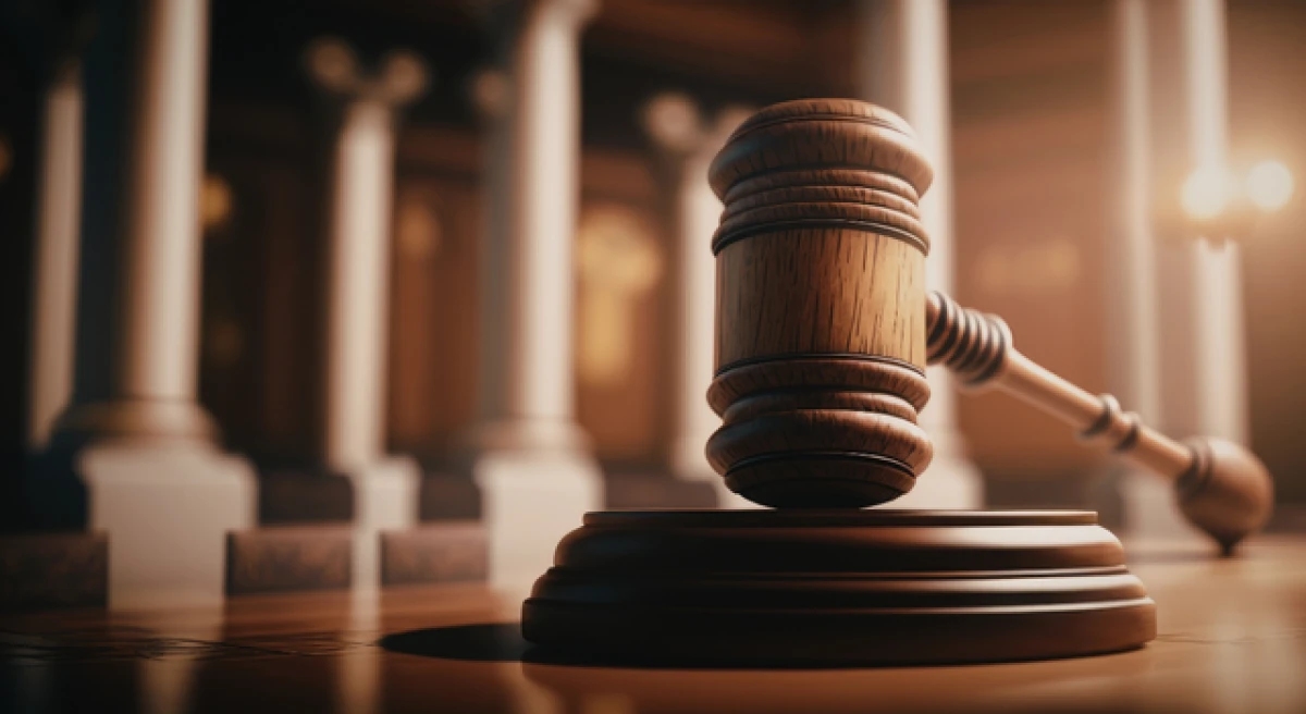 &Ccedil;anakkale&rsquo;de 17 faili me&ccedil;hul dosyası yeniden incelemeye alınacak!