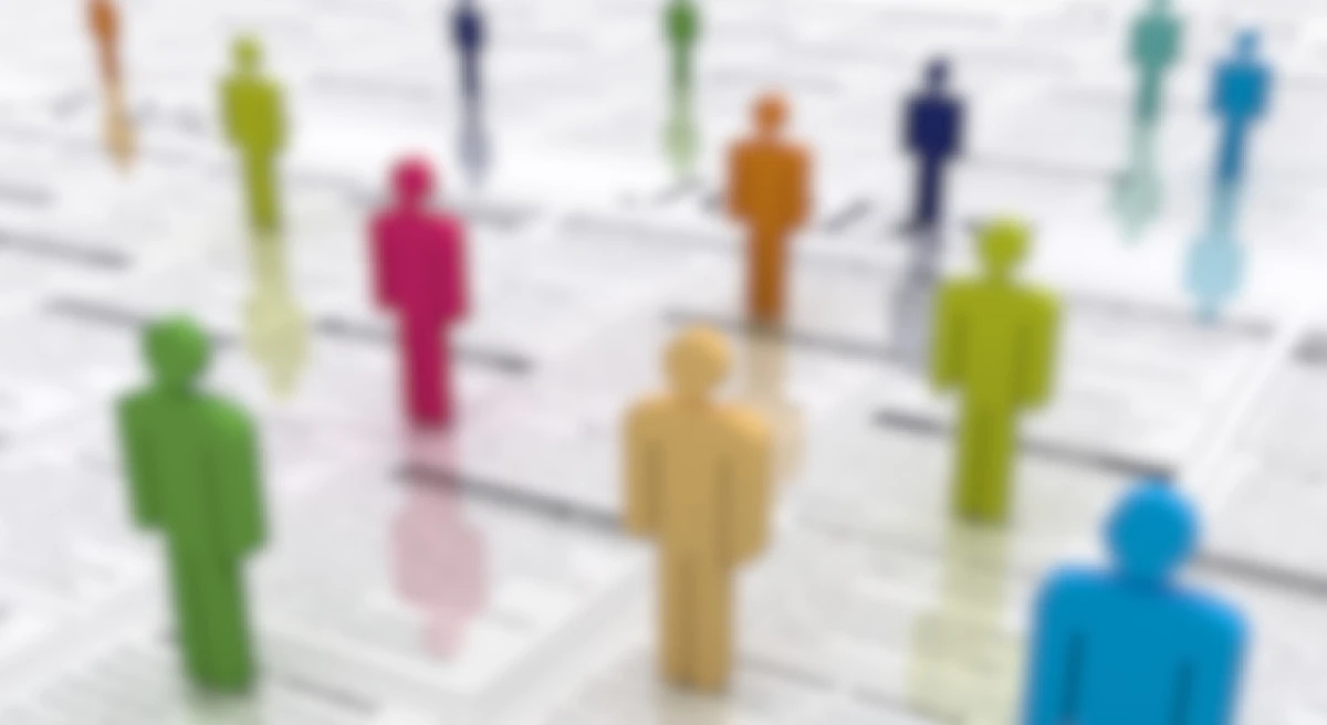 &Ccedil;anakkale&rsquo;de 170 kişiye iş imkanı!