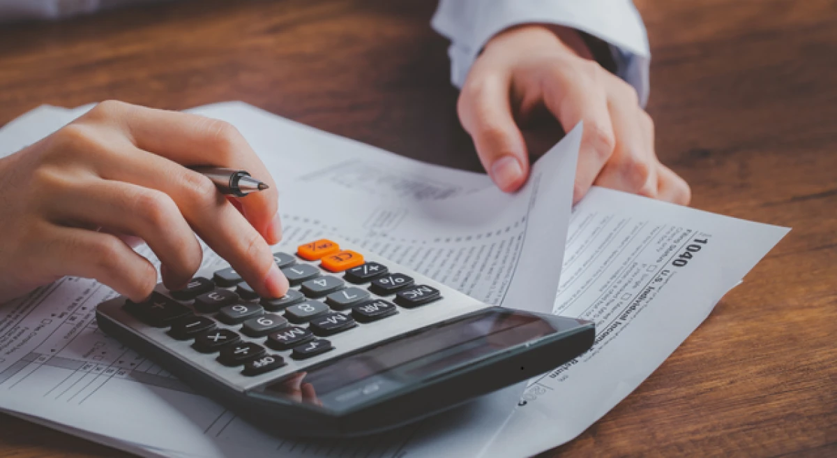 &Ccedil;anakkale&rsquo;de 51 firma &lsquo;vergi y&uuml;zs&uuml;z&uuml;&rsquo; &ccedil;ıktı!