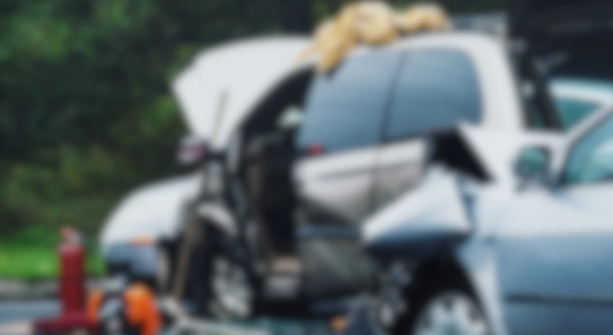 &Ccedil;anakkale&rsquo;de 80 kişi trafik kazalarında can verdi!
