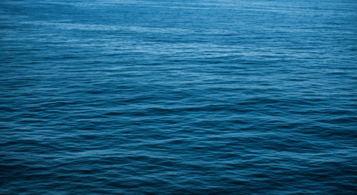 Çanakkale’de bugün deniz suyu sıcaklıkları kaç derece? (2 Temmuz 2025)