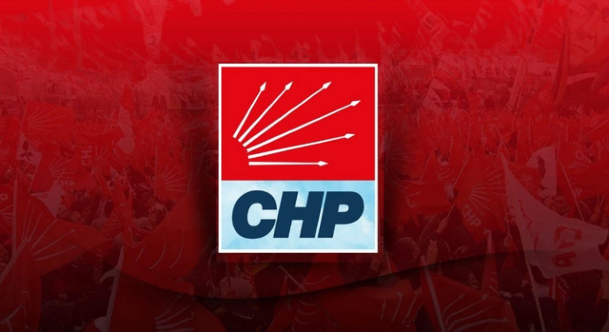 &Ccedil;anakkale&rsquo;de CHP delegeleri olağan&uuml;st&uuml; kurultay i&ccedil;in noterde imza verecek