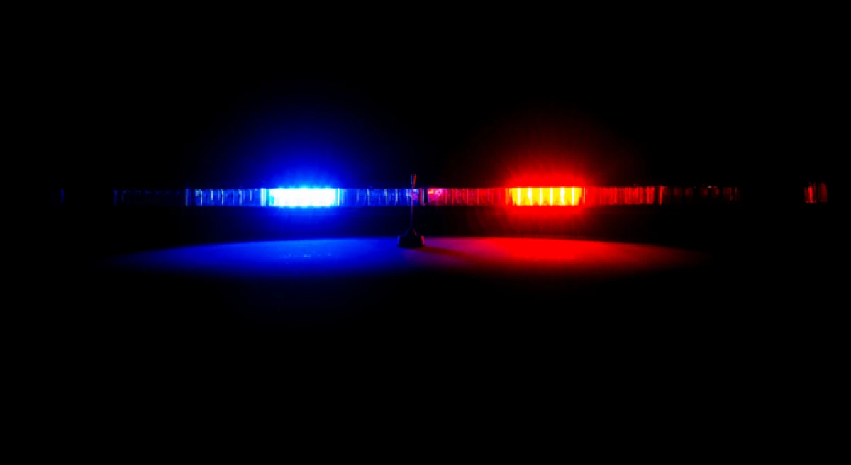 &Ccedil;anakkale&rsquo;de huzur operasyonları tam gaz: Aranan 21 ş&uuml;pheli yakalandı!