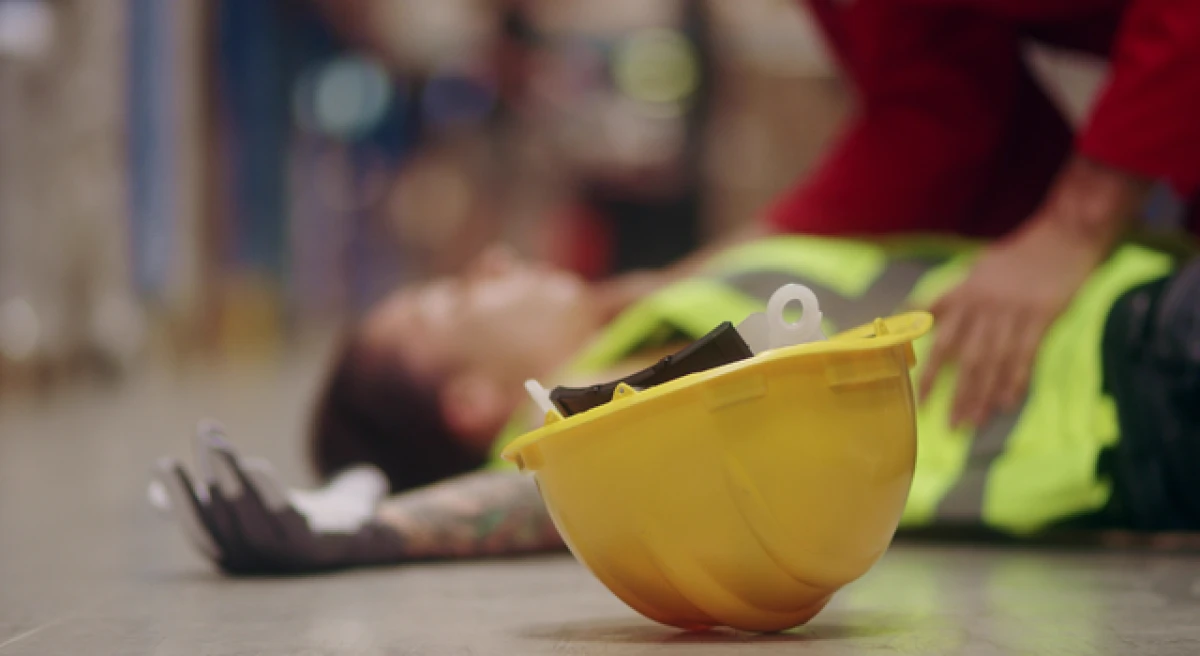 Çanakkale’de korkutan istatistik: 1 ayda 5 ölümlü iş kazası yaşandı!