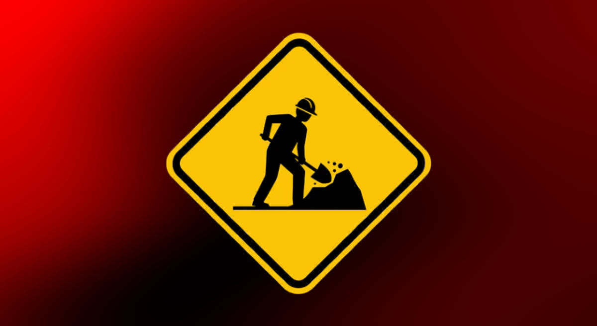 &Ccedil;anakkale&rsquo;de o g&uuml;zergah trafiğe kapatılacak!