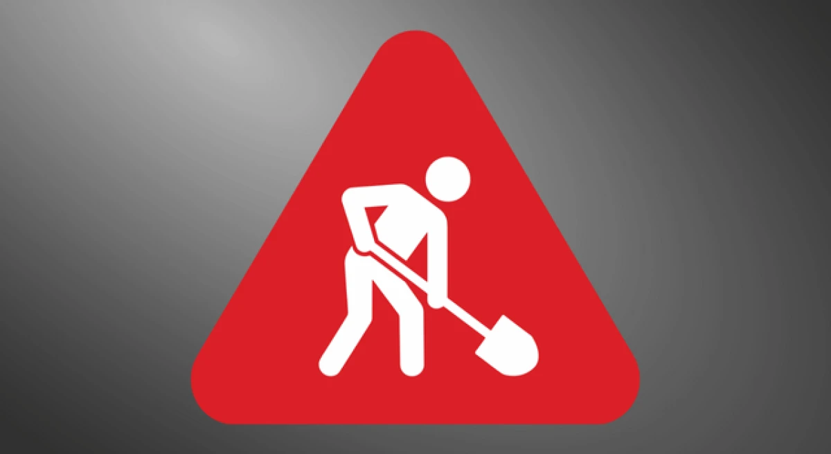 &Ccedil;anakkale&rsquo;de o g&uuml;zergahlar 4 ay s&uuml;reyle trafiğe kapatılacak!