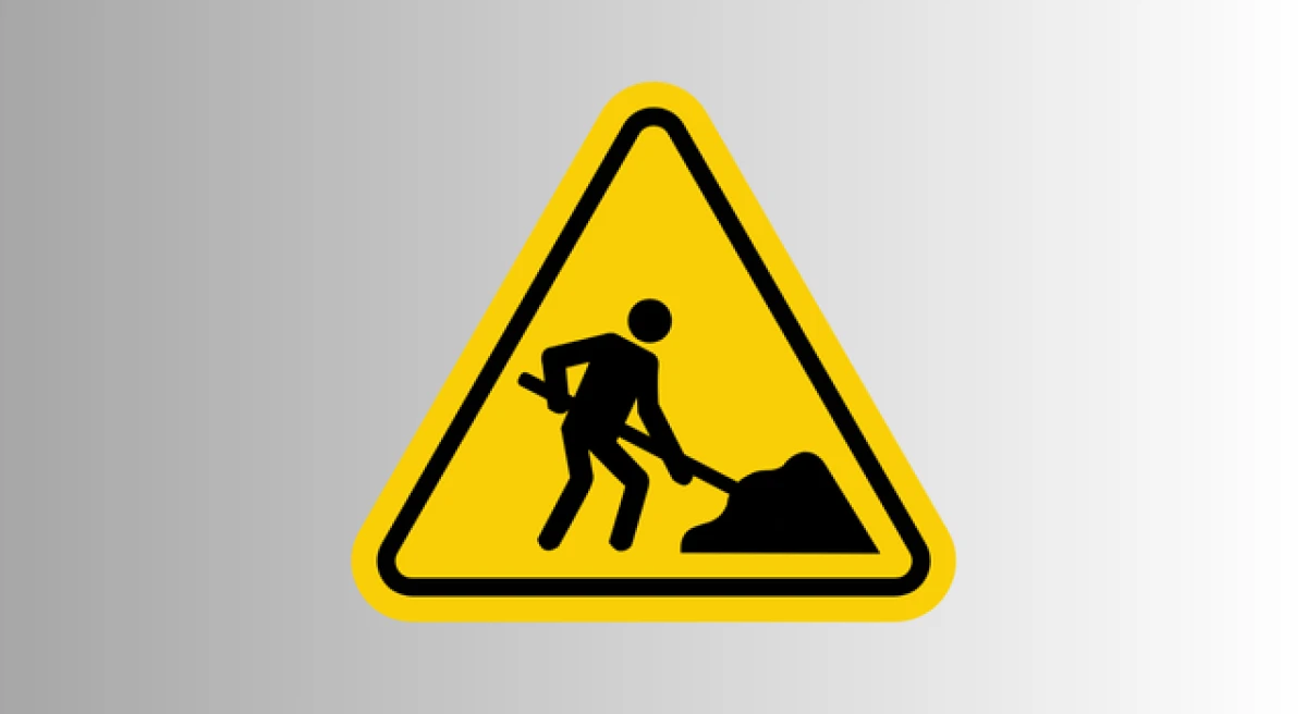 &Ccedil;anakkale&rsquo;de o sokaklar 6 Mayıs&rsquo;a kadar trafiğe kapatılacak!