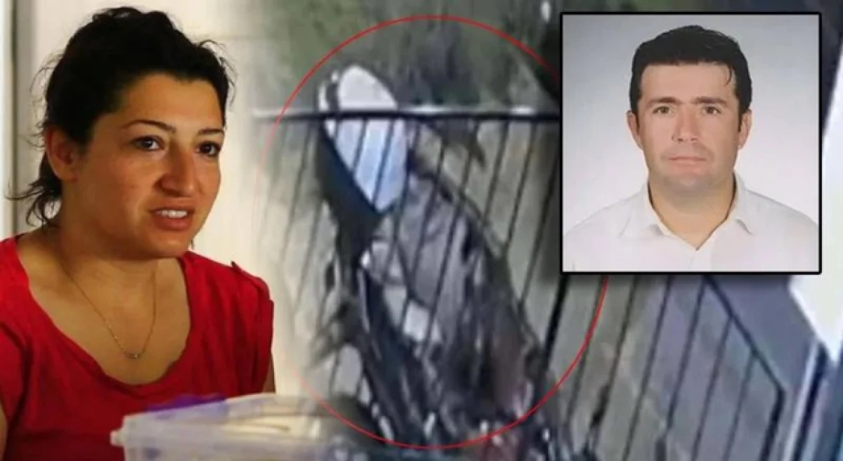 &Ccedil;anakkale&rsquo;deki &ouml;l&uuml;ml&uuml; olayda savcı &lsquo;kasten &ouml;ld&uuml;rme&rsquo; su&ccedil;laması talep etti!