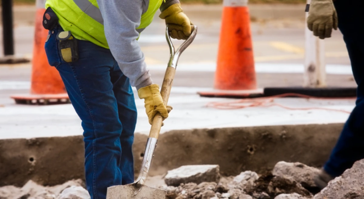 Çanakkale’nin işlek noktası 18 Aralık’a kadar trafiğe kapatılacak!