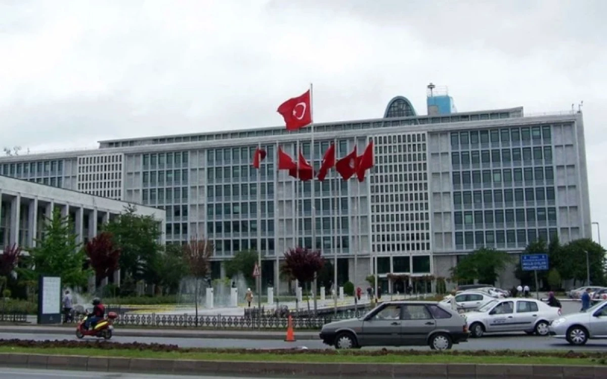 İBB yolsuzluk soruşturmasında Çanakkale’de gözaltına alınan isim belli oldu