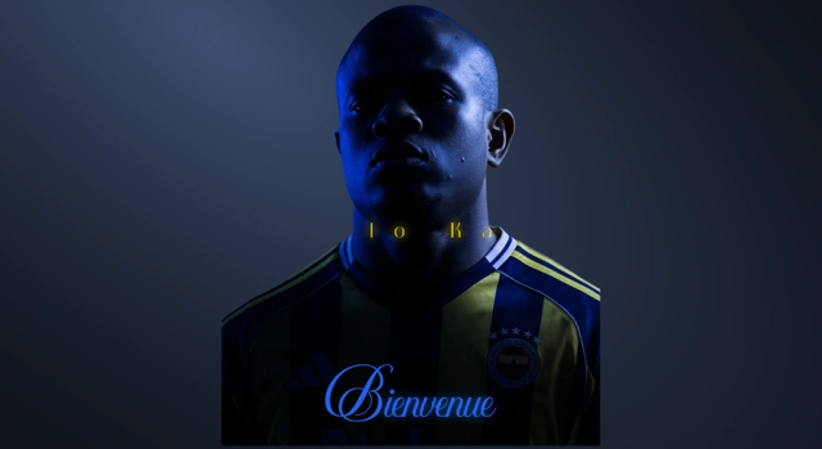 Kante&rsquo;nin İstanbul&rsquo;a geliş saati belli oldu