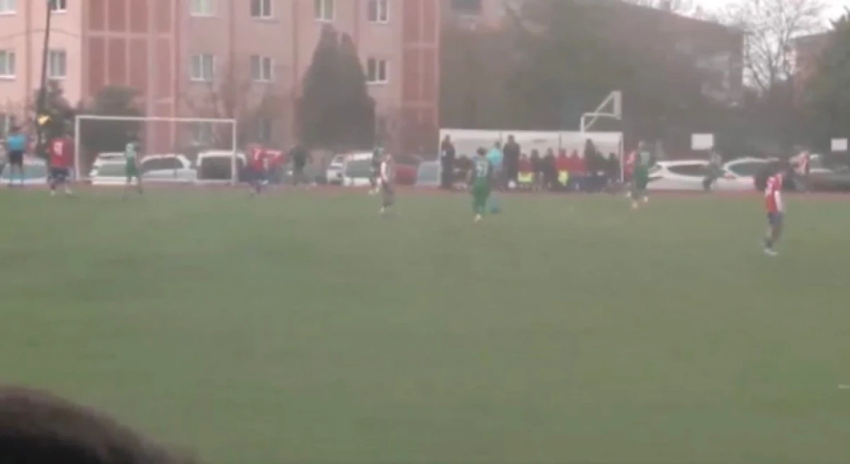 Kepez&rsquo;de puanlar paylaşıldı