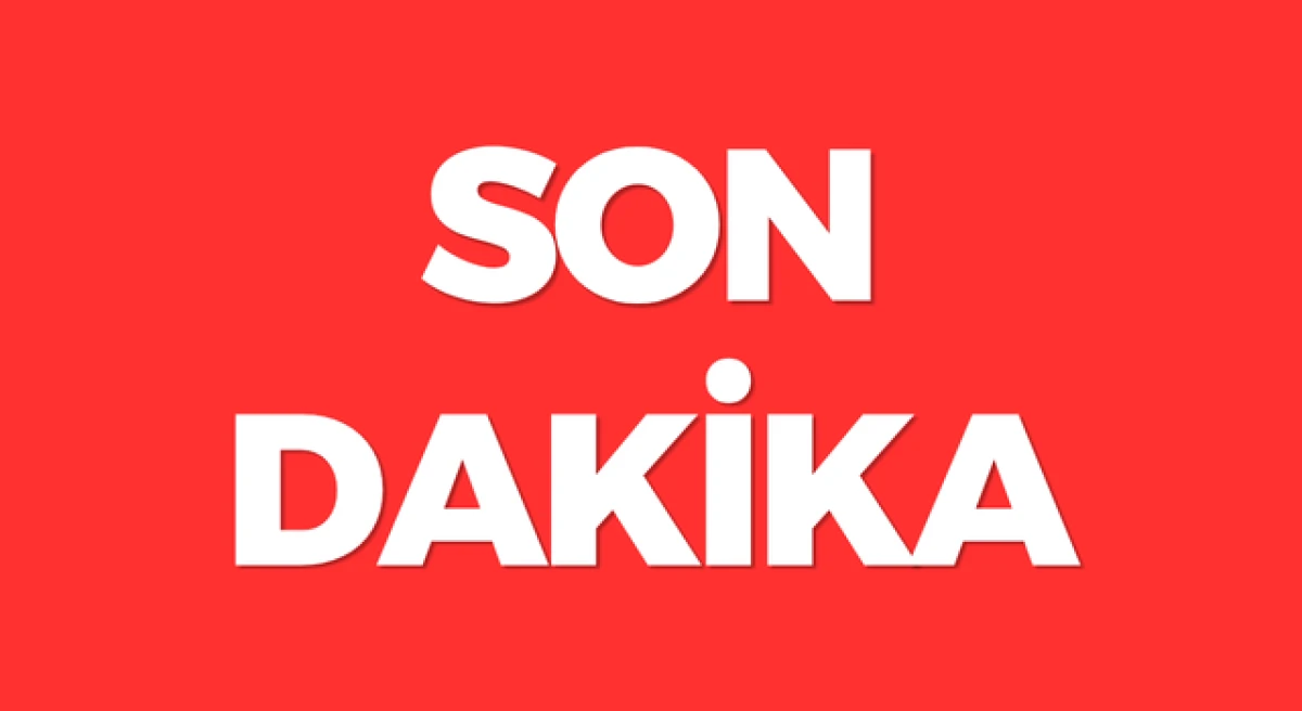 MHP &Ccedil;anakkale İl Teşkilatı g&ouml;revden alındı: İşte yeni atanan başkan!