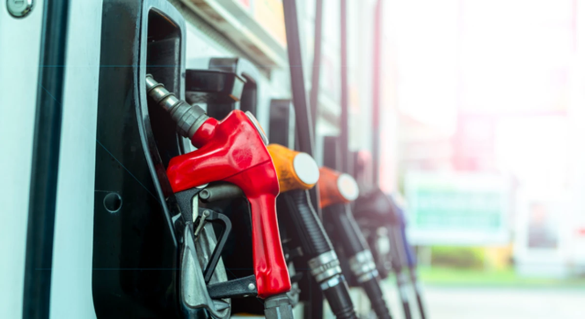 Motorine 2 TL’lik indirim geliyor