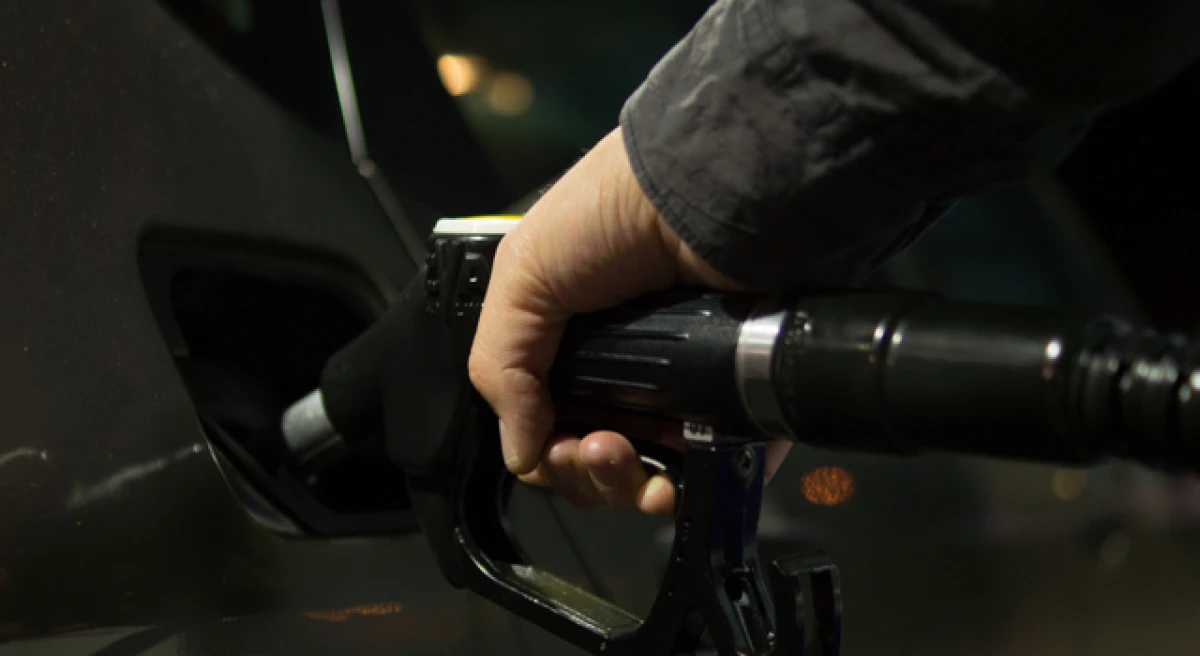 Motorine bu gece yarısı zam geliyor!