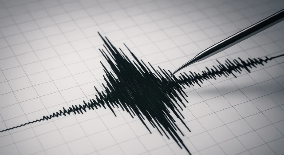 Prof. Dr. Okan Tüysüz’den beklenen büyük Marmara depremi için korkutan açıklama: “Tarihi öne çekilmiş olabilir!”