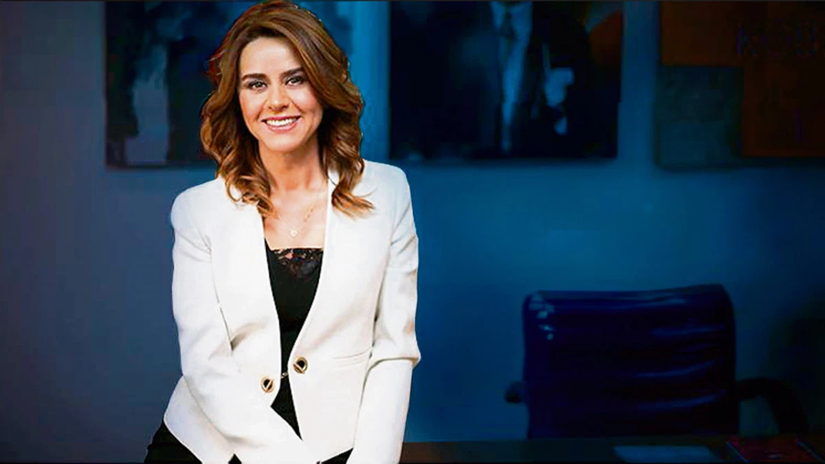 Sezil Ercan’a 102 yıl hapis cezası!