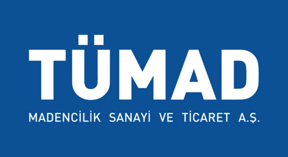 T&Uuml;MAD&rsquo;dan Lapseki&rsquo;de &ccedil;ocukların geleceğine b&uuml;y&uuml;k yatırım