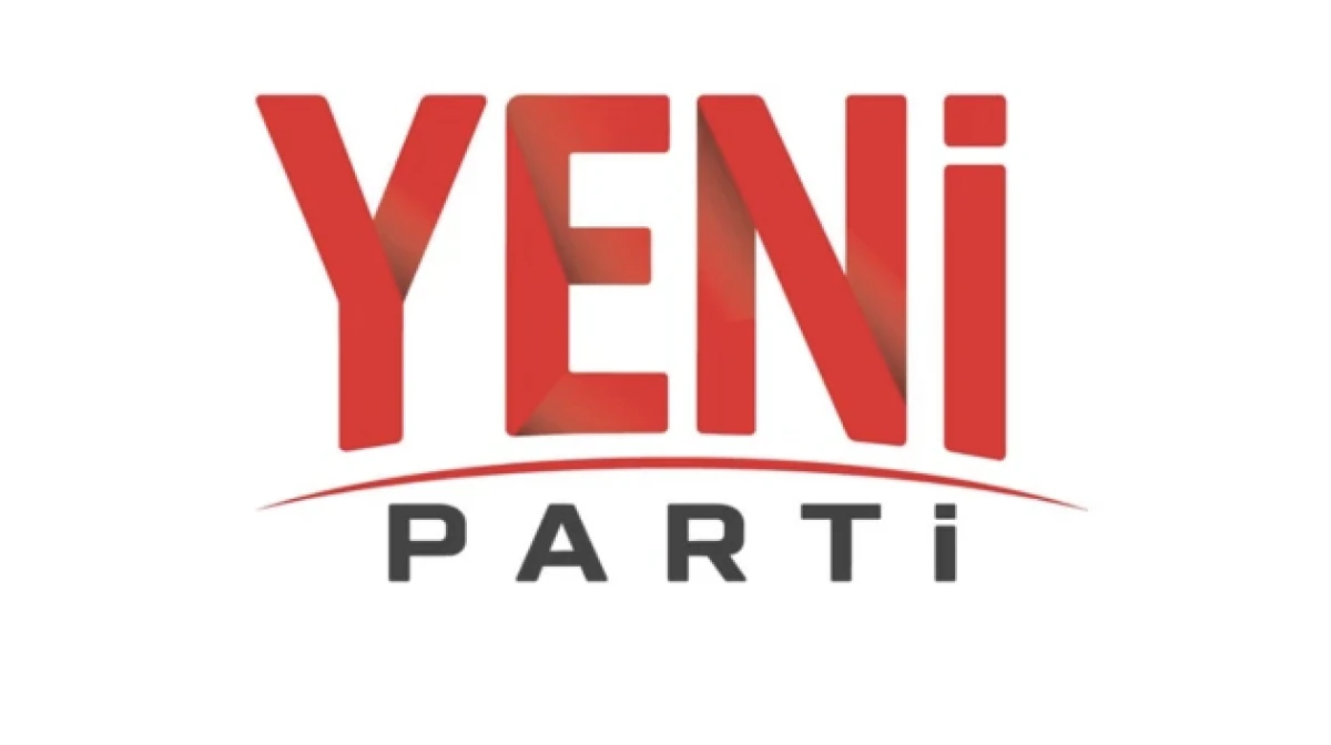 Yeni Parti, &Ccedil;anakkale&rsquo;deki &uuml;ye sayısını a&ccedil;ıkladı