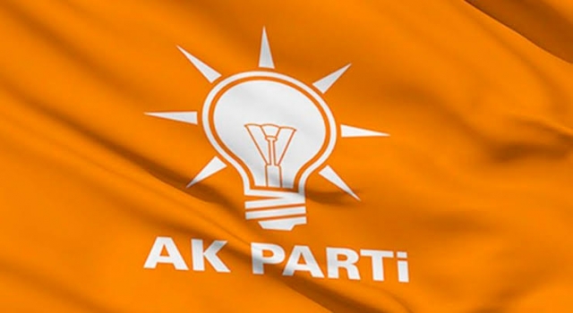 AK Parti, CHP'li Belediye Başkanı Uygun'dan 'özür' bekliyor