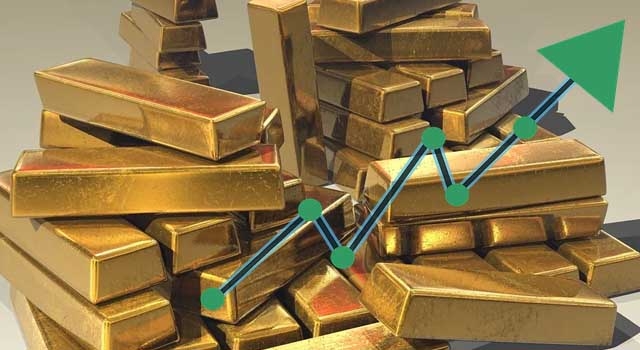 10 Temmuz Cuma altın fiyatları... Çeyrek altın ne kadar?
