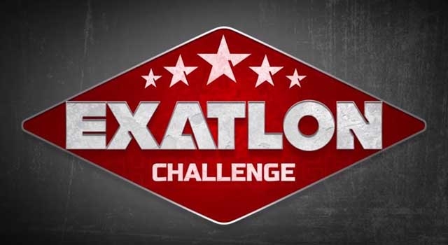Exatlon Challenge başlıyor